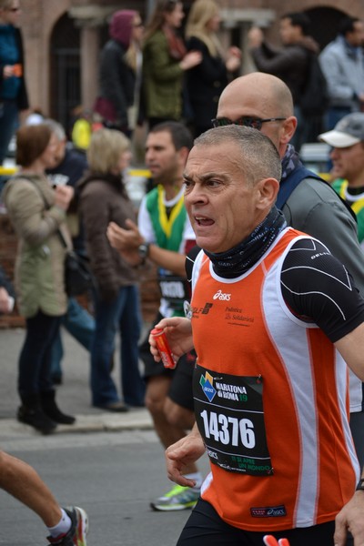 Maratona di Roma (17/03/2013) 00158