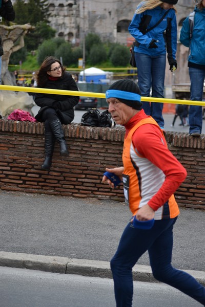 Maratona di Roma (17/03/2013) 00181