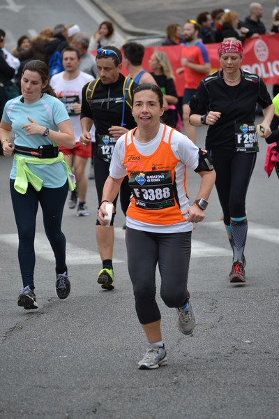 Maratona di Roma (17/03/2013) 00189