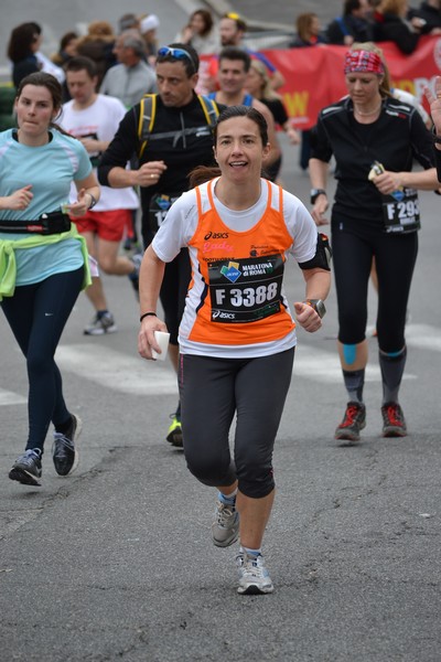 Maratona di Roma (17/03/2013) 00190