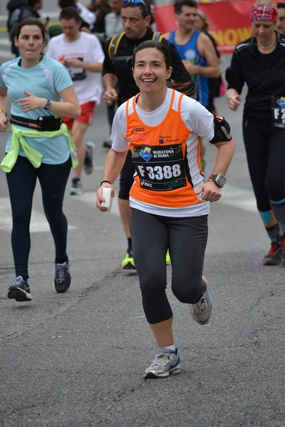Maratona di Roma (17/03/2013) 00191
