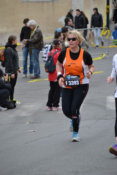 Maratona di Roma (17/03/2013) 00192