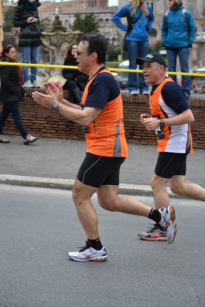 Maratona di Roma (17/03/2013) 00195