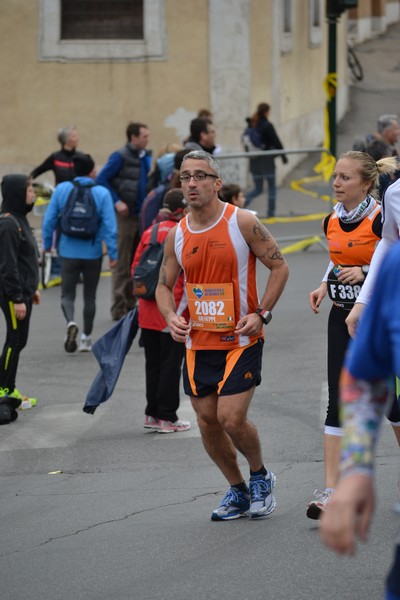 Maratona di Roma (17/03/2013) 00208