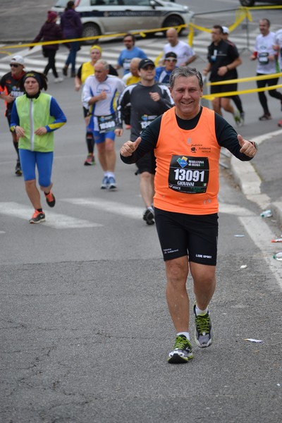 Maratona di Roma (17/03/2013) 00222
