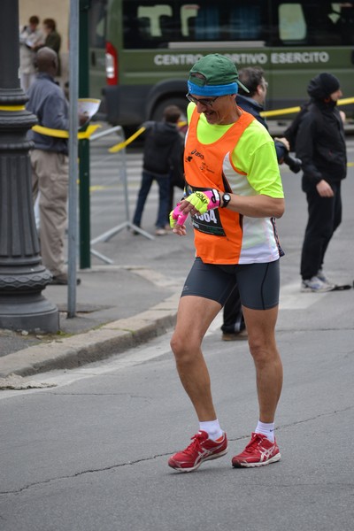 Maratona di Roma (17/03/2013) 00226