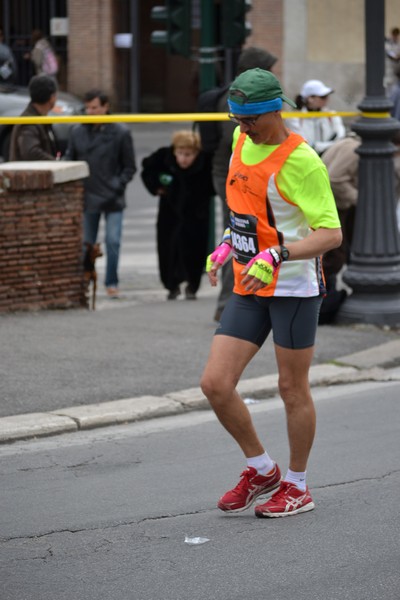 Maratona di Roma (17/03/2013) 00228
