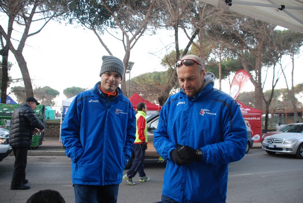 Corri per la Befana (06/01/2013) 00001