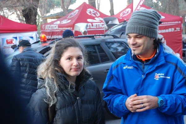Corri per la Befana (06/01/2013) 00003