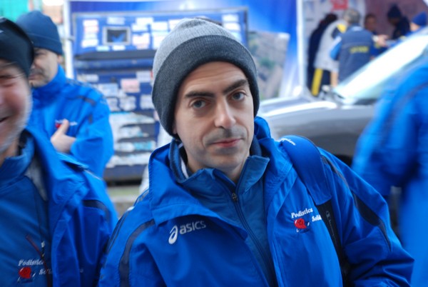 Corri per la Befana (06/01/2013) 00004