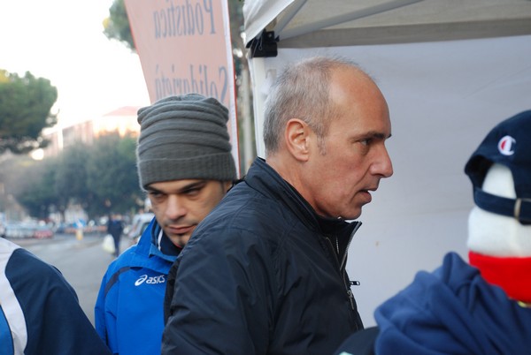 Corri per la Befana (06/01/2013) 00005