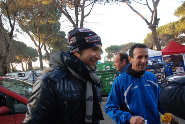 Corri per la Befana (06/01/2013) 00007