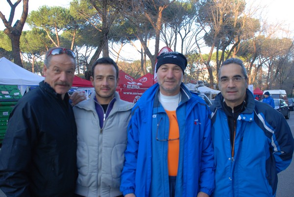 Corri per la Befana (06/01/2013) 00009