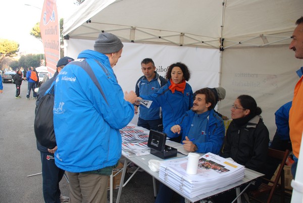 Corri per la Befana (06/01/2013) 00010