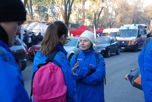 Corri per la Befana (06/01/2013) 00012