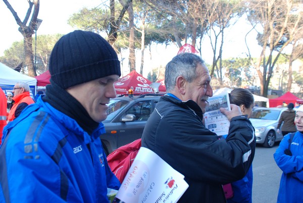 Corri per la Befana (06/01/2013) 00013