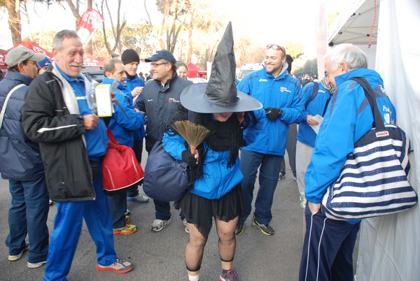 Corri per la Befana (06/01/2013) 00014