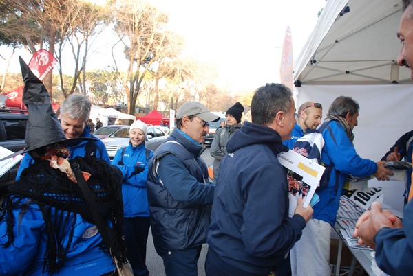 Corri per la Befana (06/01/2013) 00015