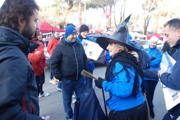 Corri per la Befana (06/01/2013) 00016