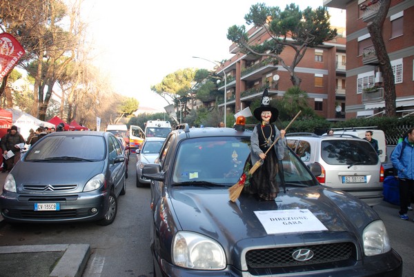 Corri per la Befana (06/01/2013) 00017