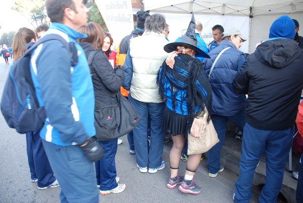 Corri per la Befana (06/01/2013) 00018