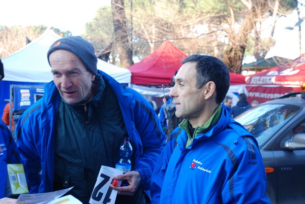 Corri per la Befana (06/01/2013) 00019