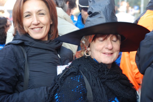 Corri per la Befana (06/01/2013) 00022