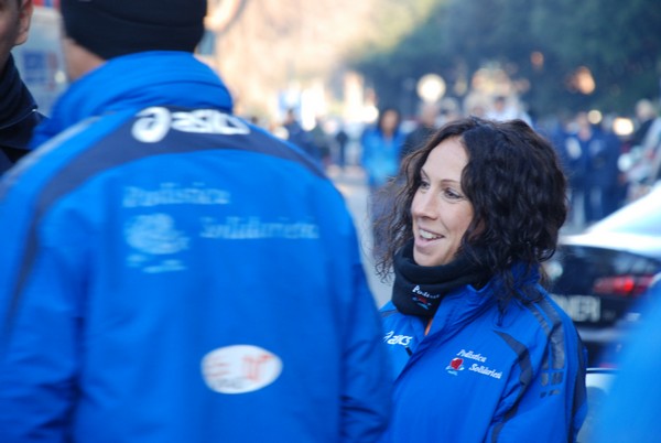 Corri per la Befana (06/01/2013) 00023