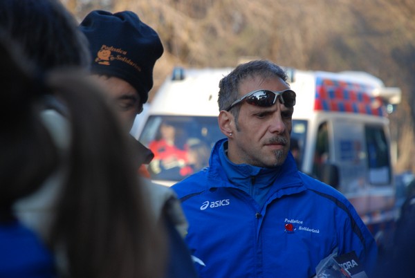 Corri per la Befana (06/01/2013) 00024
