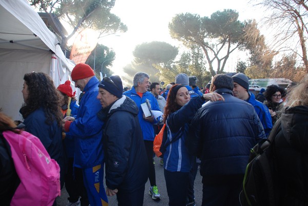 Corri per la Befana (06/01/2013) 00029