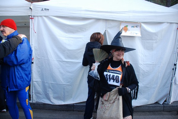 Corri per la Befana (06/01/2013) 00035