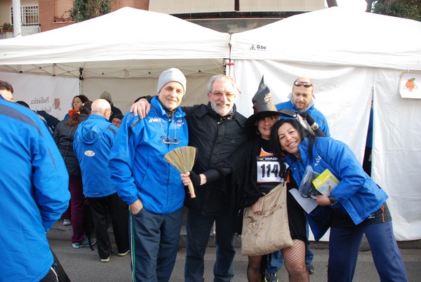Corri per la Befana (06/01/2013) 00038