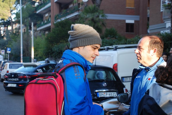 Corri per la Befana (06/01/2013) 00041