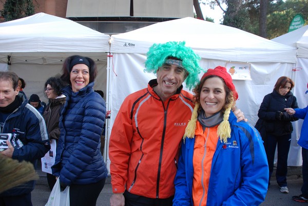 Corri per la Befana (06/01/2013) 00042