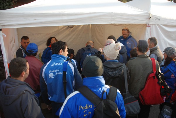 Corri per la Befana (06/01/2013) 00050