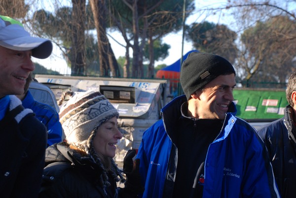 Corri per la Befana (06/01/2013) 00056