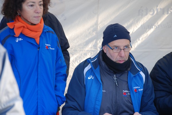Corri per la Befana (06/01/2013) 00058