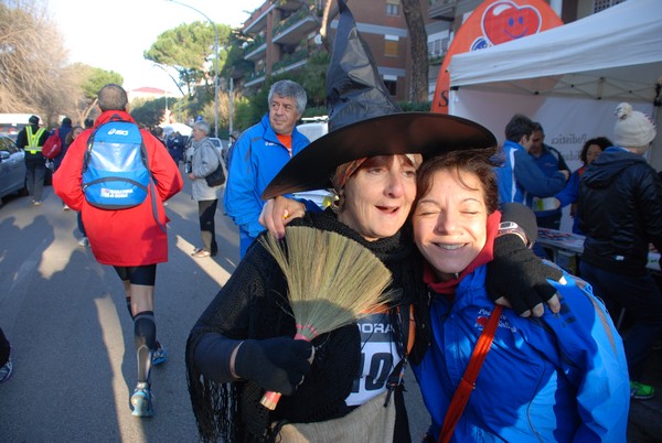 Corri per la Befana (06/01/2013) 00065