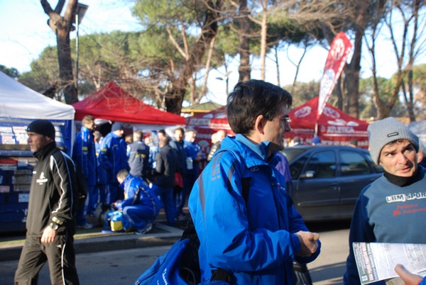 Corri per la Befana (06/01/2013) 00067