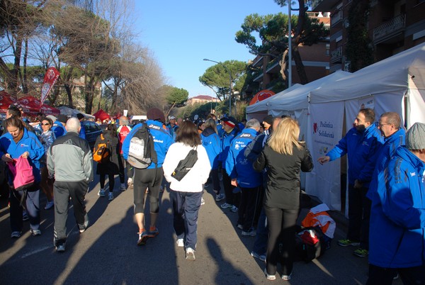 Corri per la Befana (06/01/2013) 00072