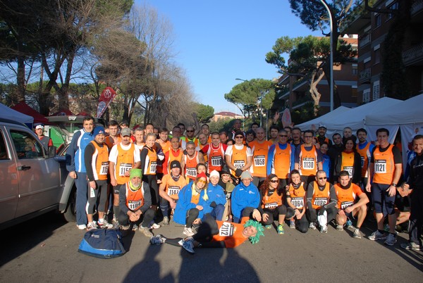 Corri per la Befana (06/01/2013) 00084