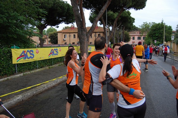 Per Antiqua Itinera (05/05/2013) 00002