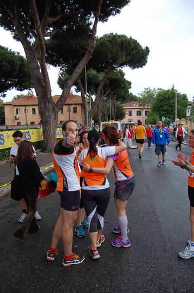 Per Antiqua Itinera (05/05/2013) 00003