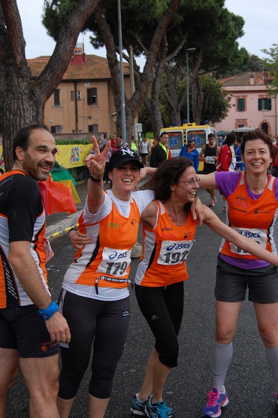 Per Antiqua Itinera (05/05/2013) 00004