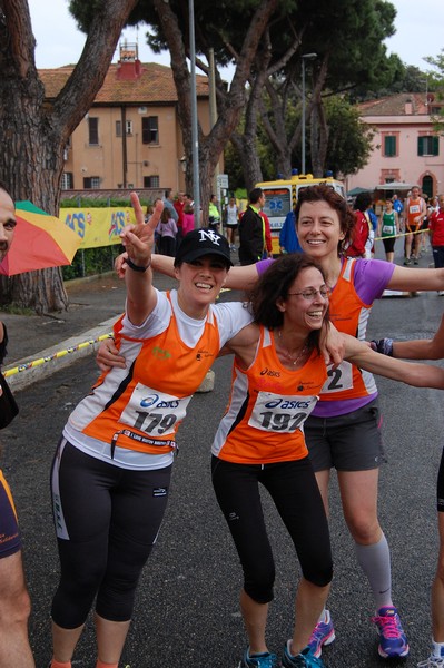 Per Antiqua Itinera (05/05/2013) 00005
