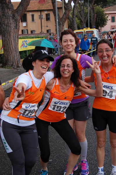 Per Antiqua Itinera (05/05/2013) 00007