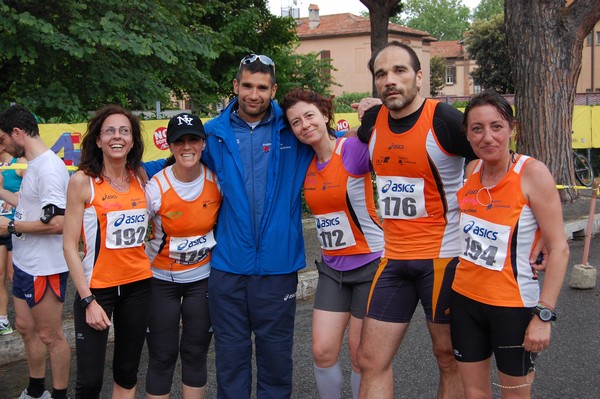 Per Antiqua Itinera (05/05/2013) 00009