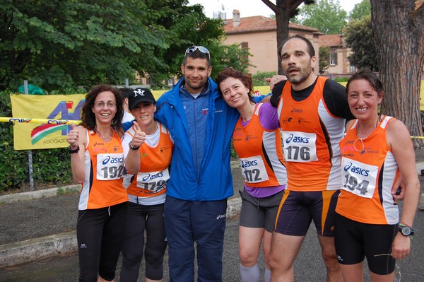 Per Antiqua Itinera (05/05/2013) 00011