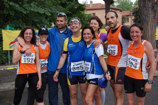 Per Antiqua Itinera (05/05/2013) 00012