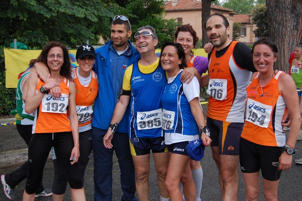 Per Antiqua Itinera (05/05/2013) 00013